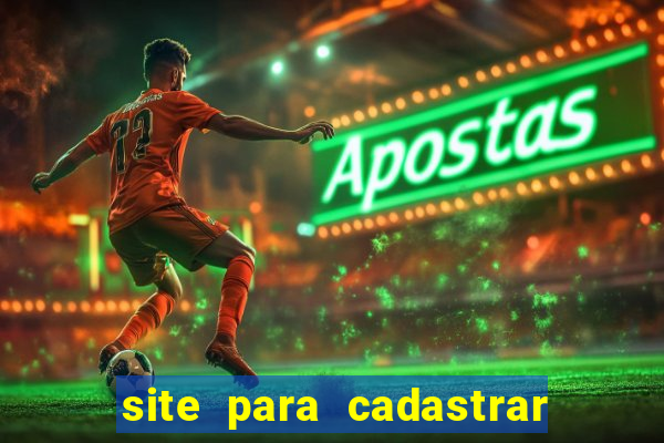 site para cadastrar chave pix e ganhar dinheiro